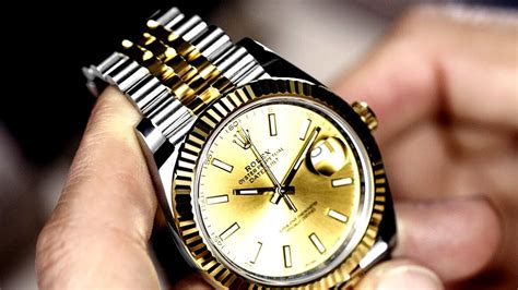 buy rolex online australia|rolex watch price in australia.